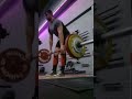 162.5kg x 8 3rd set