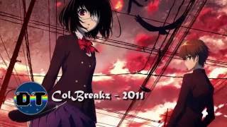 ColBreakz - 2011