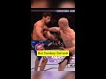 the best kickers in ufc history shorts mma ufc edsonbarboza josealdo mirkocrocop