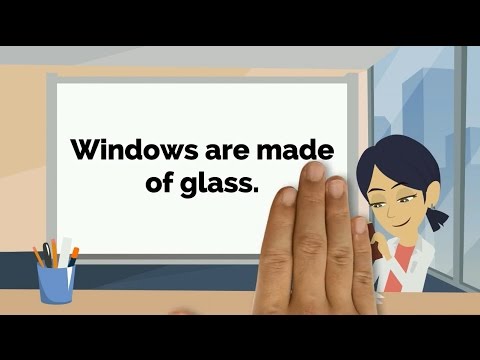 Basic English Lessons - 15 - Common Daily Expressions Basic English Lessons - 15 - Common Daily Expressions