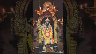 சரவண பொய்கையில். ..! #murugan #god #devine #முருகன் #முருகன்பக்திபாடல்கள்