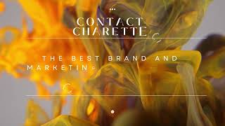 CHARETTE - The Best Brand and Marketing Consultants in Brisbane, Australia