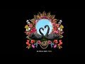 Nicole Bus - You (Lyric Video)