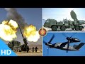 Indian Defence Updates : 5100 Crore EW For Army,Sarang Test,Adani-HSL Rejected,T-90 Engine Doubled