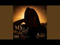 My Girl (Radio Edit)