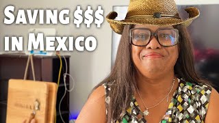 Saving THOUSANDS by Moving to Rosarito, Mexico