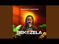Bekezela
