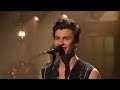 Shawn Mendes - In My Blood (Live On Saturday Night Live)