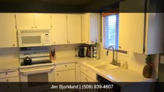 3418 E 32nd, Spokane, WA 99223