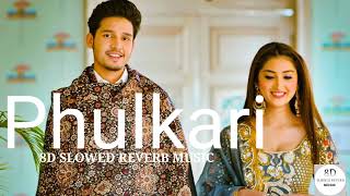Phulkari : Karan Randhawa (Official Video) Simar Kaur | Rav Dhillon | GK Digital | Geet MP3 @GeetMP3