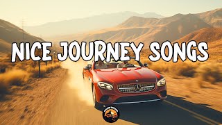 ROAD TRIP VIBES 🎧 Playlist Most Popular Country Songs - Enjoy Driving & Singing In The Car Together