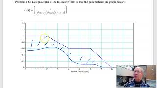 ECE 111 Homework #14 (Fa24)