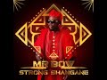 MR BOW LAVI WAMI FEAT NELSON TIVANE 2025