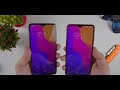 bedanya apa unboxing vivo y91 2019 indonesia