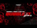Kendall Prod  @yo_cedric  - Bubble It (remix 2024)