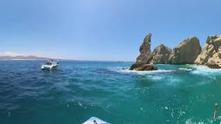 Los Cabos VID 20230706 114807 00 381