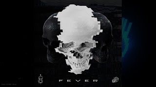 Adair X G-REX - Fever [Free Download]