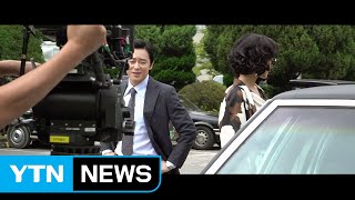 봉준호·박찬욱 이을 차세대 주자 없다 / YTN