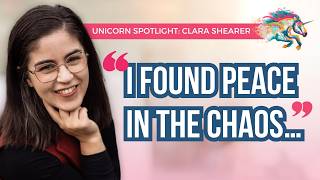 From $0 to $50k: Clara's Amazing Grant Writing Journey🏆