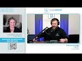 How to Build a Retirement Plan That Withstands Volatility, Taxes, and Inflation