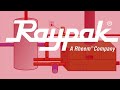 Introduction to Boilers: Raypak HiDelta