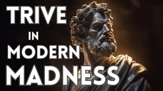 9 Stoic Practices That Will Help You Survive In Todays Life