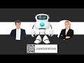 Automate Excel Currency Conversions with Power Automate Desktop vs Human Speed Test Tutorial
