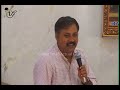 rajiv dixit क्या कहा था स्वामी दयानन्द जी ने भारत के लिए maharshi dayanand about india