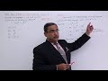 Regular Expression - GATE Exercise 7