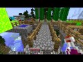 minecraft crazy craft 22 the king battle minecraft mod survival