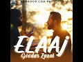 elaaj