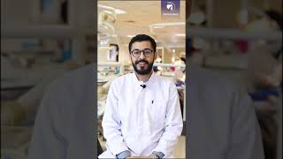 Simplified Endo Tips | Dr. Mohamed Barakat | #12 Clamps Classification