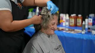 2026 Maricopa County Veterans Standdown
