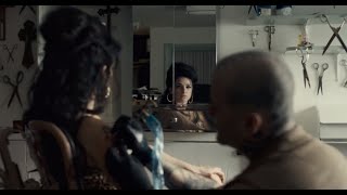 BACK TO BLACK Trailer 2 2024 Amy WineBACK TO BLACK Trailer 2 (2024): Amy Winehouse's Unforgettable