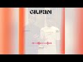 Rozzymantee & Khumza Kamza - Gilikidi (Official Music) 