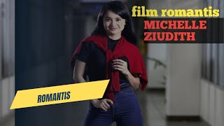 FILM BIOSKOP TERBARU (2024) MICHELLE ZIUDITH ⁉️