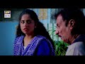 katto episode 2 22nd march 2018 ary digital drama