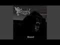 Beowulf