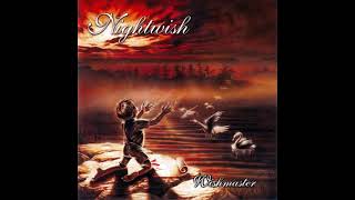 Wishmaster - Nightwish (Legendado PT BR)