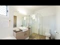 athena motel apartments toowoomba australia