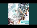 Elecccctriiiiic (Serge Geyzel Remix)