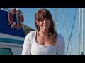 affordable tiny living her sailboat tiny home