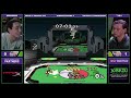 s@x 343 winners round 2 espeonzz falco vs. ~20% fox smash melee ssbm