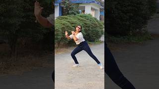 Koi Na Koi Chahiye😍#shorts#dance#youtubeshorts#viralvideo#shortvideo#trending