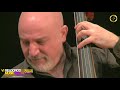 BELGORODMUSICFEST2017 - Ludovic Beier Trio - BLUES