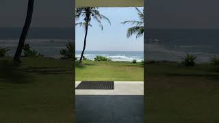 Отель Club Koggala Village, Шри-Ланка 2024 — Юля в раю
