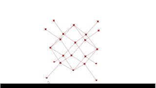 Creating your own Custom Unit Cells in Sulis Lattice