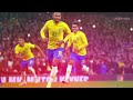 neymar jr ► sÃo paulo • ft. the weeknd anitta skills u0026 goalsᴴᴰ