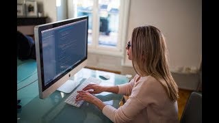 Python Project 3 | Polynomial regression Python and Sklearn