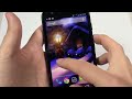 moto g overview and interesting discovery